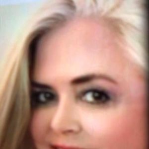 Meet your Posher, Teresa